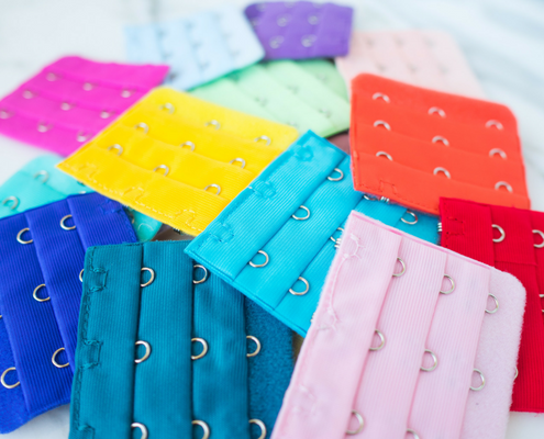 One Trick I Teach in All My Workshops