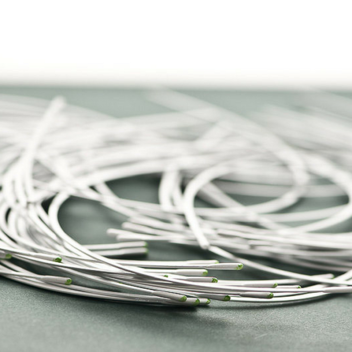 How to Eliminate Cutting Underwires