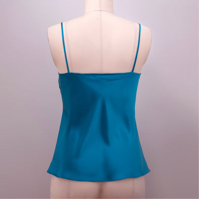 Bellevue Camisole PDF Sewing Pattern