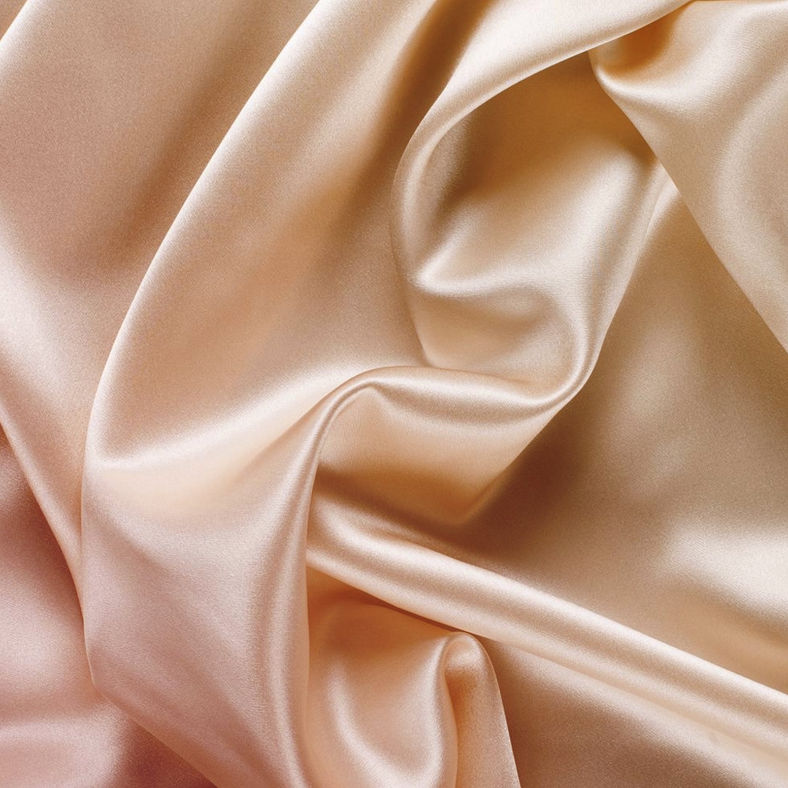 How to Shop for Silk Fabric - Orange Lingerie