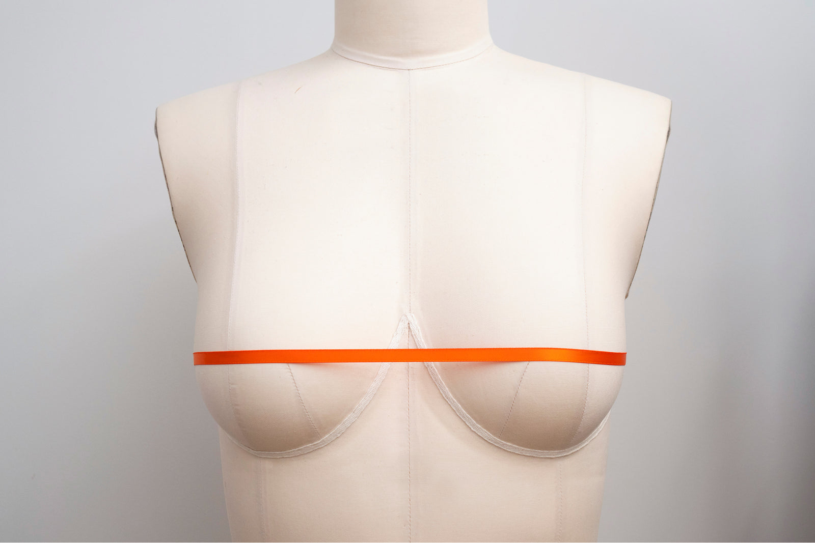 Why Your Bra Size Is Different From Store To Store