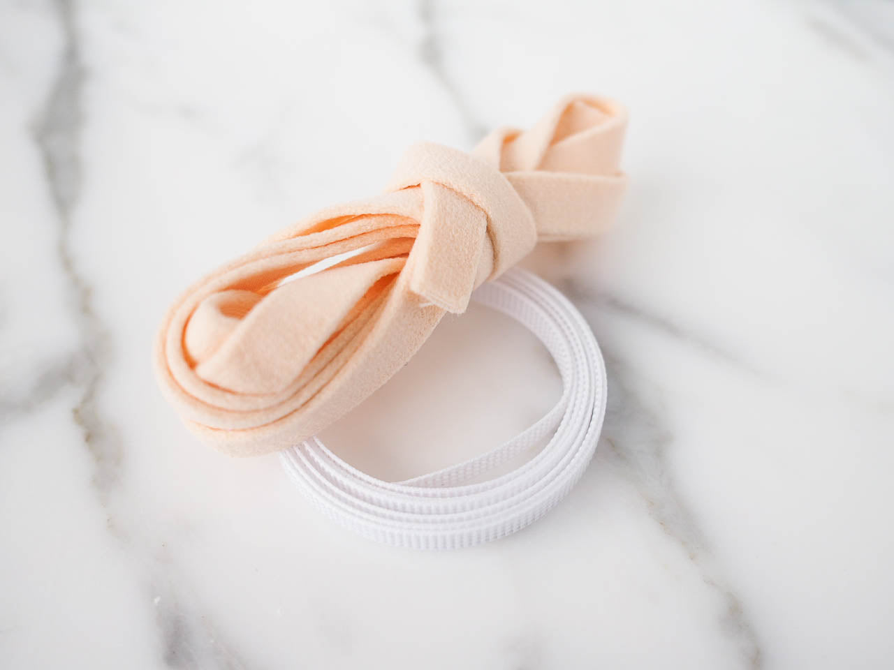An Easy Way to Add Support to your Bra - Orange Lingerie