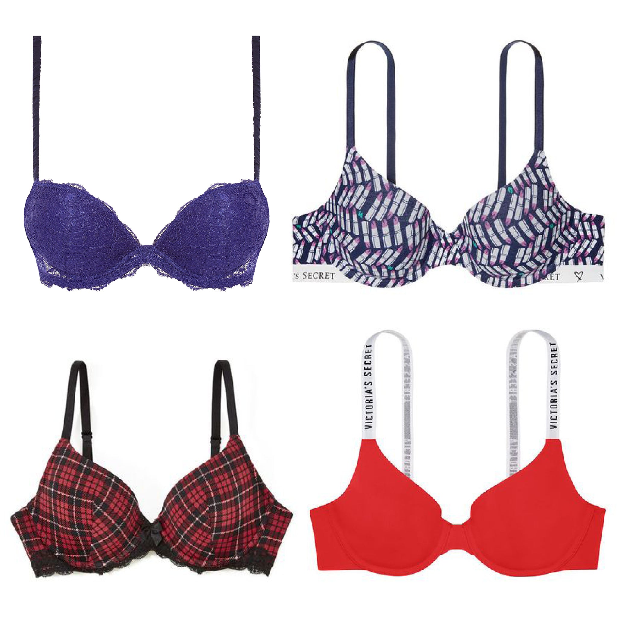 blo11_igpostv2_2048x.jpg?v=