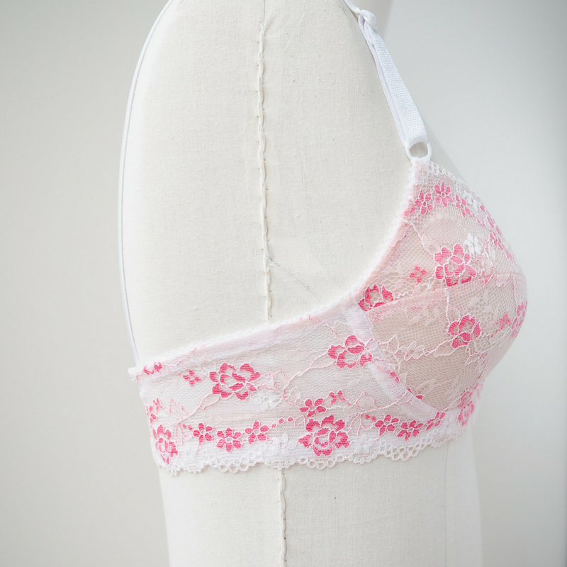 Berkeley Bra Instant Download PDF Sewing Pattern - Orange Lingerie berkeley-bra-instant-download-pdf-sewing-pattern-orange-lingerie