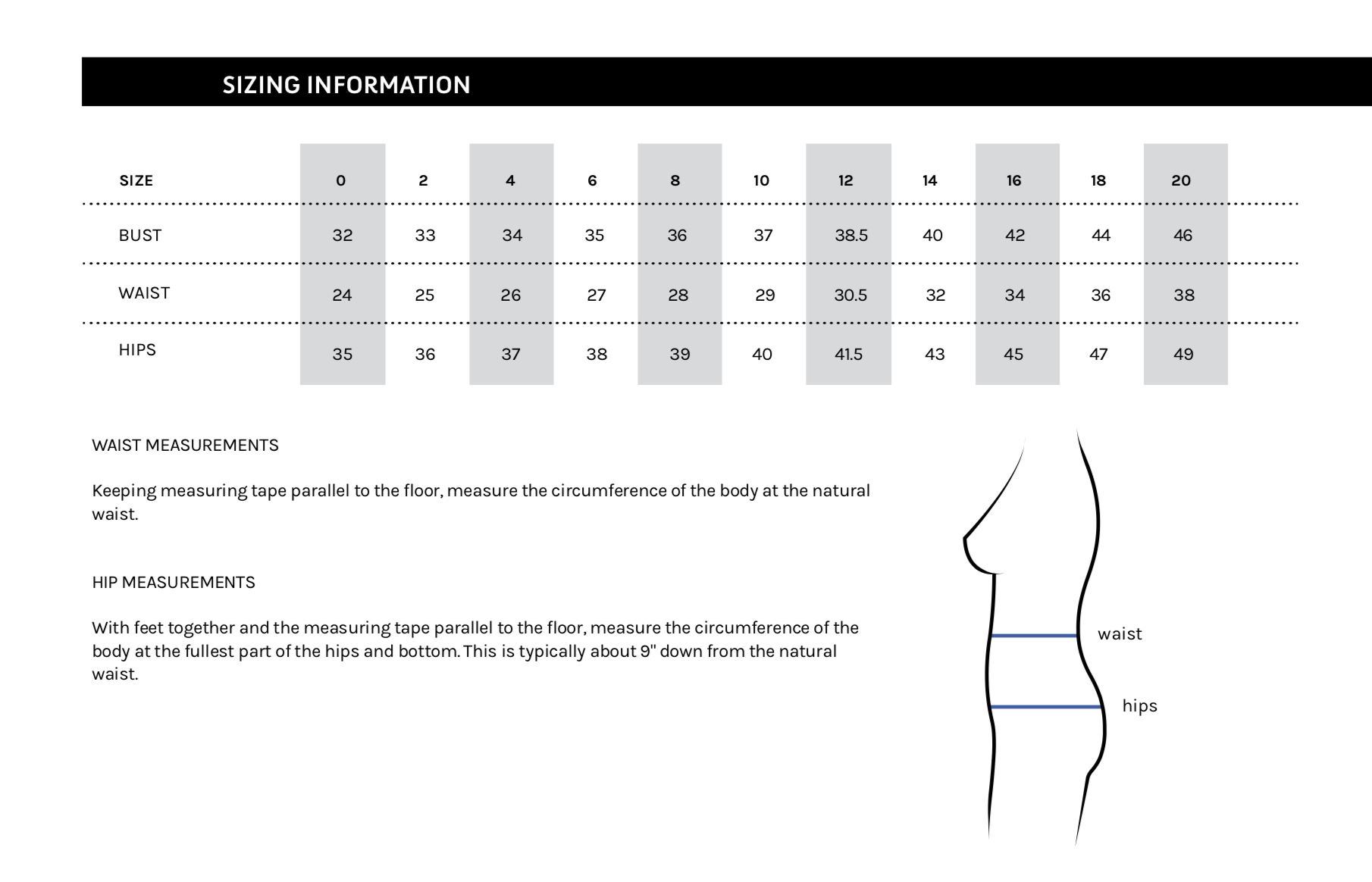 Scrundlewear Ladies Underwear PDF Sewing Pattern, Boyshorts, Briefs and  More, XS-XXXL -  UK